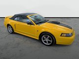 Used 2004 Ford Mustang GT image 5