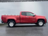 Used 2016 Chevrolet Colorado W/T image 6