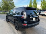 Certified 2023 Lexus GX 460 Premium w/ Premium Package image 5