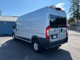 Used 2018 RAM ProMaster 2500 w/ Mopar Trailer Tow Group image 4