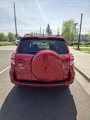 Used 2009 Toyota RAV4 2WD image 6