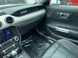 Used 2021 Ford Mustang Premium image 4