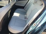 New 2025 Genesis G70 2.5T image 6