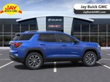 New 2025 GMC Terrain Elevation w/ Elevation Premium Package image 5
