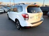 Used 2017 Subaru Forester 2.5i Premium image 6