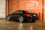 Used 2020 Mercedes-Benz SL 550 image 4