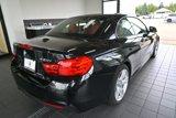 Used 2015 BMW 428i xDrive Convertible image 2