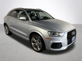 Used 2016 Audi Q3 2.0T Premium Plus w/ Technology Package image 4