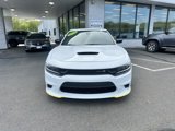 Used 2023 Dodge Charger Scat Pack w/ Plus Group image 2