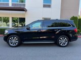 Used 2016 Mercedes-Benz GL 320 BlueTEC 4MATIC image 6