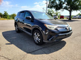 Used 2018 Toyota RAV4 LE image 5