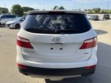 Used 2016 Hyundai Santa Fe SE image 5