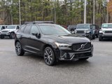 Used 2023 Volvo XC60 B5 Plus w/ Protection Package Premier image 3