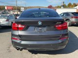Used 2016 BMW X4 xDrive28i image 5