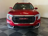 Certified 2023 GMC Terrain SLE w/ Driver Convenience Package image 4