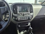 Used 2018 Chevrolet Colorado 2WD Extended Cab image 5