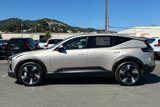 New 2025 Polestar Polestar 3 image 5