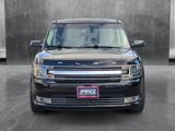 Used 2017 Ford Flex Limited image 2
