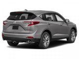 Used 2020 Acura RDX w/ Technology Package image 2