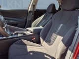 Certified 2023 Hyundai Elantra SEL image 3