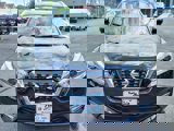 Used 2020 Nissan Kicks SR image 3