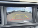 Used 2020 Hyundai Elantra Value Edition image 4