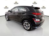 Used 2022 Hyundai Kona SEL w/ Convenience Package image 5