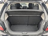 New 2024 Mitsubishi Mirage LE image 6