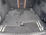 Used 2018 Alfa Romeo Stelvio Ti image 5