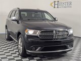 Used 2015 Dodge Durango Citadel image 2