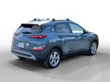 Certified 2022 Hyundai Kona SEL w/ Convenience Package image 5