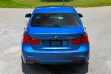 Used 2013 BMW 328i Sedan image 5