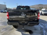 Used 2021 Ford F150 XL w/ Equipment Group 101A High image 6