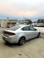 Used 2013 Dodge Dart SXT w/ SXT Special Edition Group image 4