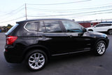 Used 2013 BMW X3 xDrive28i image 6