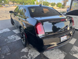 Used 2016 Chrysler 300 S image 4