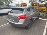 Used 2011 Nissan Rogue S image 4