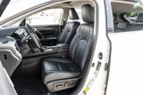 Used 2017 Lexus RX 350 FWD w/ Premium Package image 3
