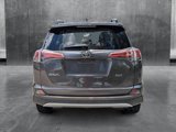 Used 2016 Toyota RAV4 XLE image 6