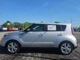 Used 2016 Kia Soul + w/ Primo Package image 4