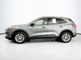 Used 2022 Ford Escape SE image 4