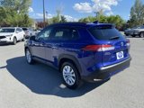 Used 2022 Toyota Corolla Cross LE image 3