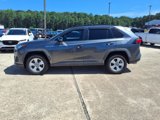 Used 2019 Toyota RAV4 XLE image 2