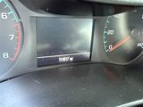 Used 2015 Chevrolet Colorado Z71 image 4