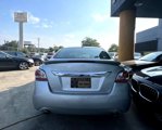 Used 2015 Nissan Altima 2.5 S w/ Special Edition Package image 3