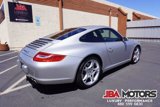 Used 2006 Porsche 911 Carrera S image 3