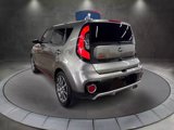 Used 2019 Kia Soul ! image 3