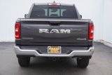 New 2025 RAM 1500 4x4 Crew Cab image 5
