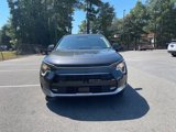 Used 2023 Kia Niro EX Touring image 3