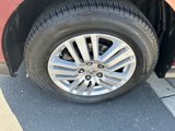 Used 2015 Honda Crosstour EX-L image 3